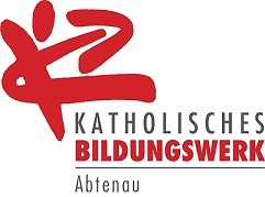 Logo KBW