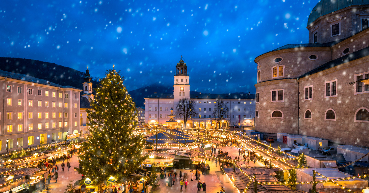 stock.adobe.com/eyetronic