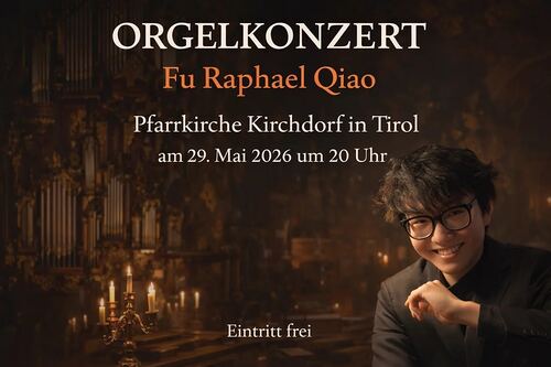 KI Genereiert