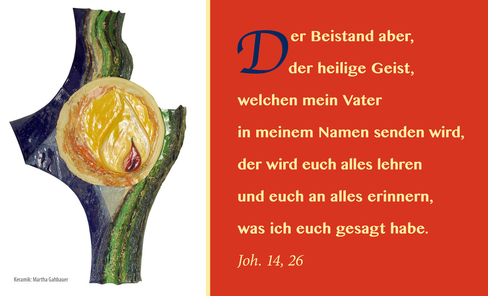 © Christian_Schmitt in: Pfarrbriefservice.de