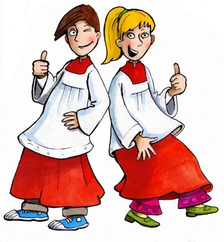 Christian Badel, wwwkikifax.com