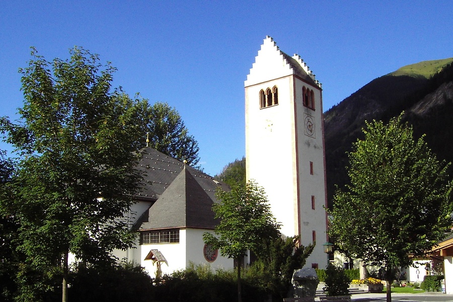 Von Joachim Köhler - Photo taken by Joachim Köhler, CC BY-SA 3.0, https://commons.wikimedia.org/w/index.php?curid=598876 DSCI0003.JPG