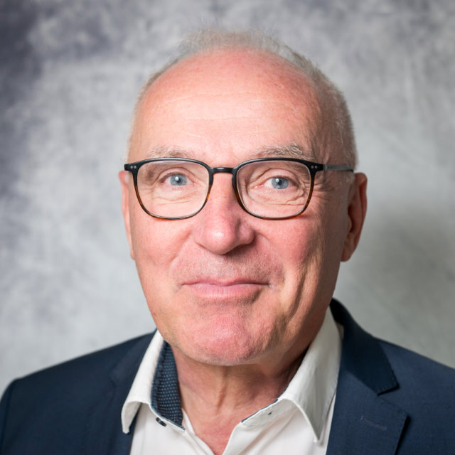 Bengt Beier