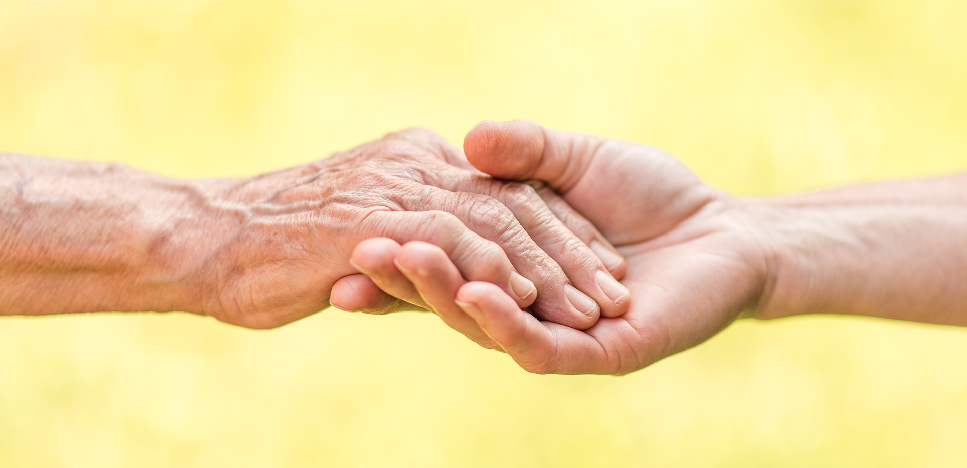 Pfarrverband Pinzgauquellen