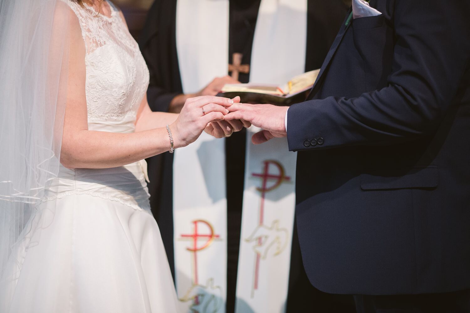 wedding-photography / unsplash