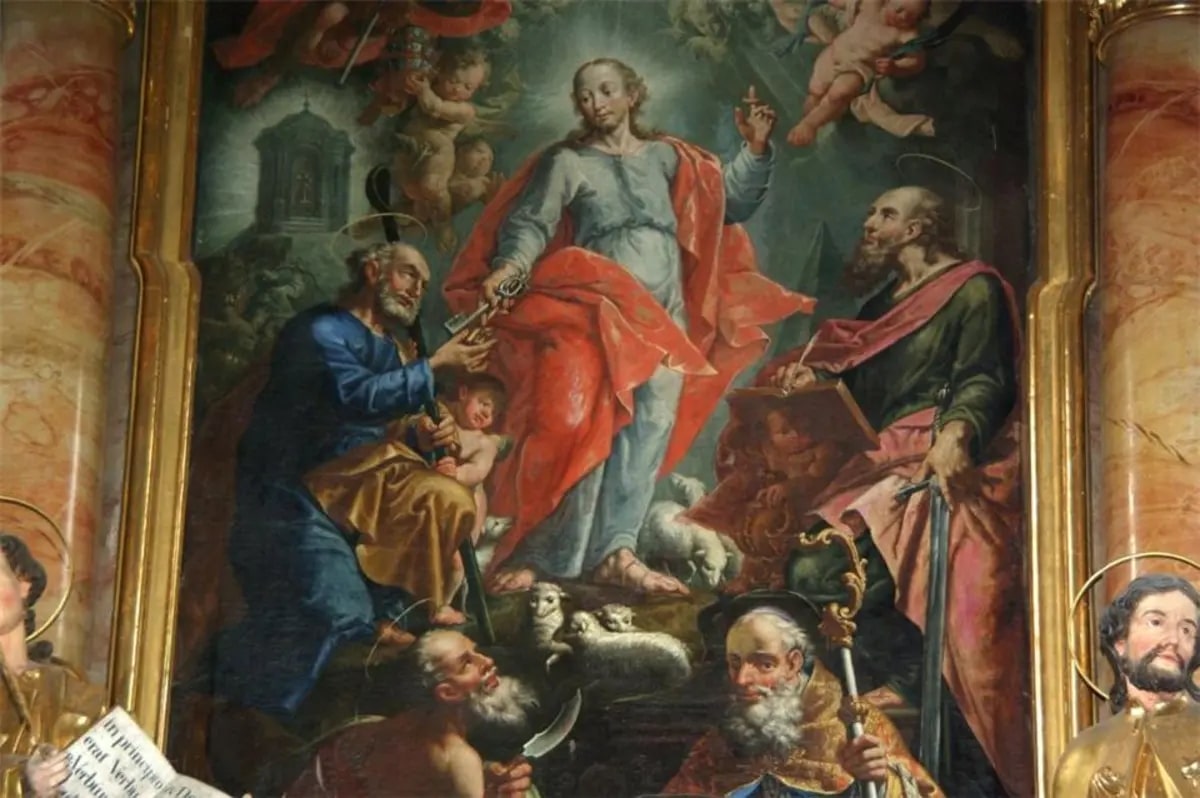 pfarre-soell.kirchen.net