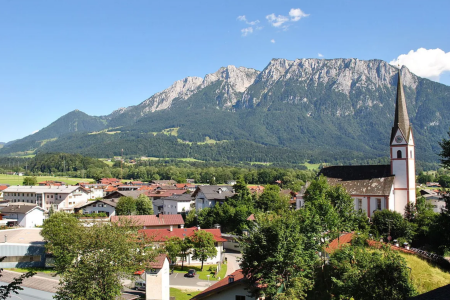 Niederndorf