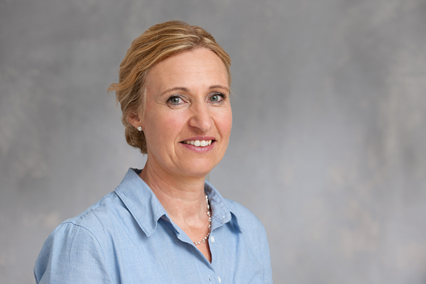 Karin Bichler
