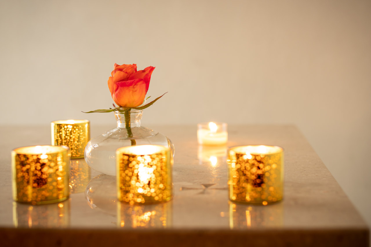 Copyright Bengt Beier - no unauthorised use, Bengt Beier