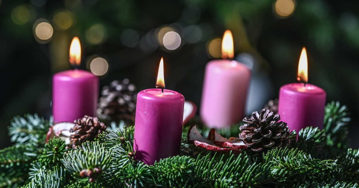 Erzdiözese Salzburg (eds)/Hiwa Naghshi