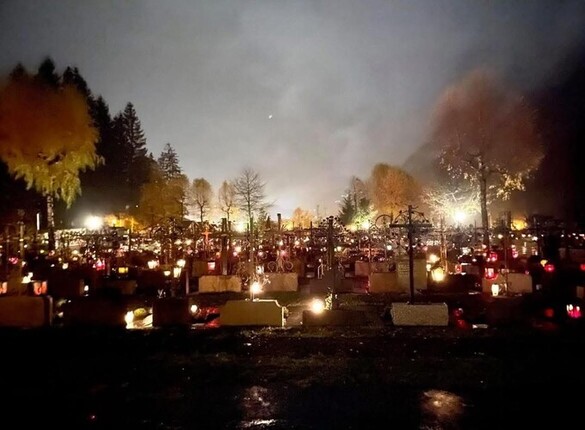 Juliane Kröll