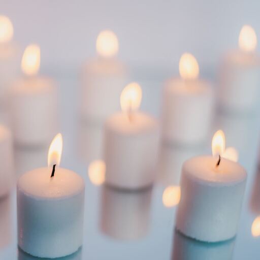 tina-witherspoon-9xEOFi3uGpM-unsplash