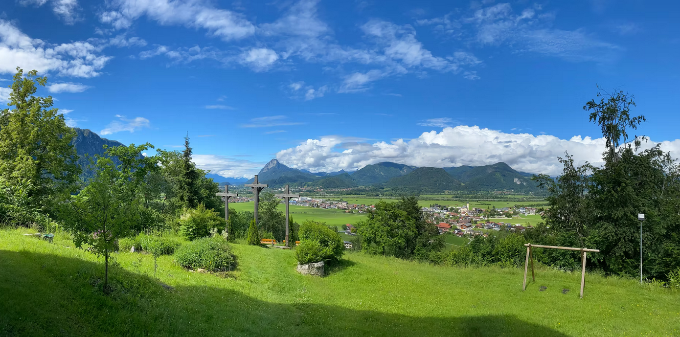 pfarre-ebbs-walchsee.net