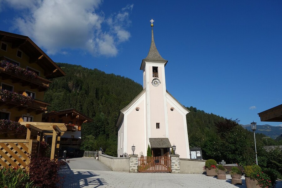 Von Bybbisch94, Christian Gebhardt - Eigenes Werk, CC BY-SA 4.0, https://commons.wikimedia.org/w/index.php?curid=109987273