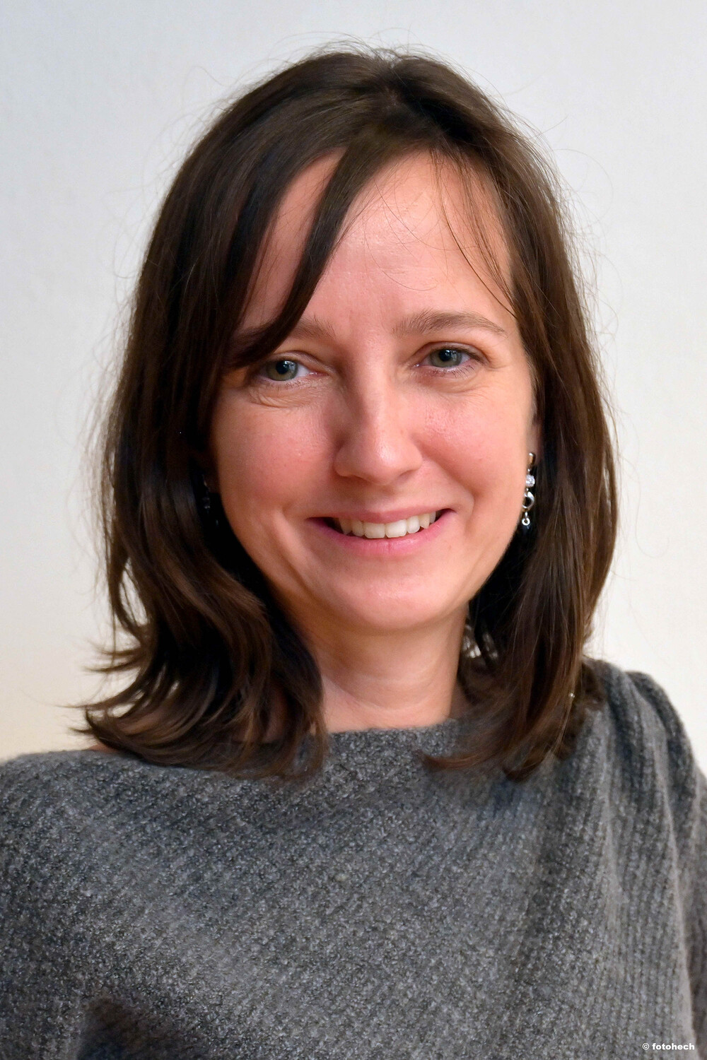 Bild Pfarrgmeinderat