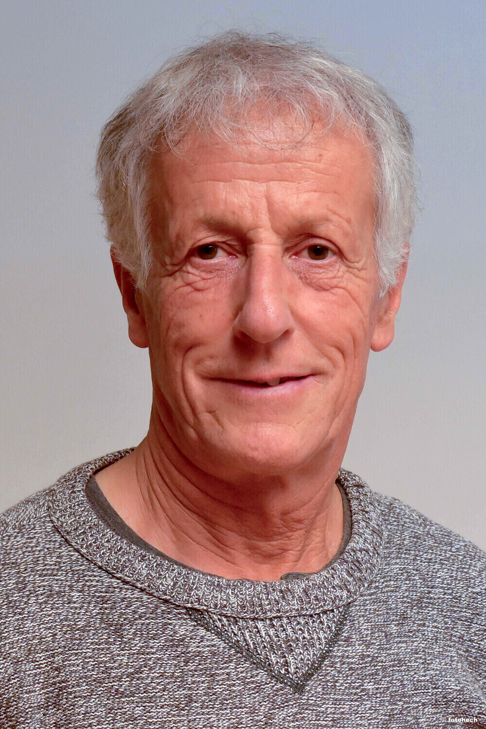 Bild Pfarrgmeinderat