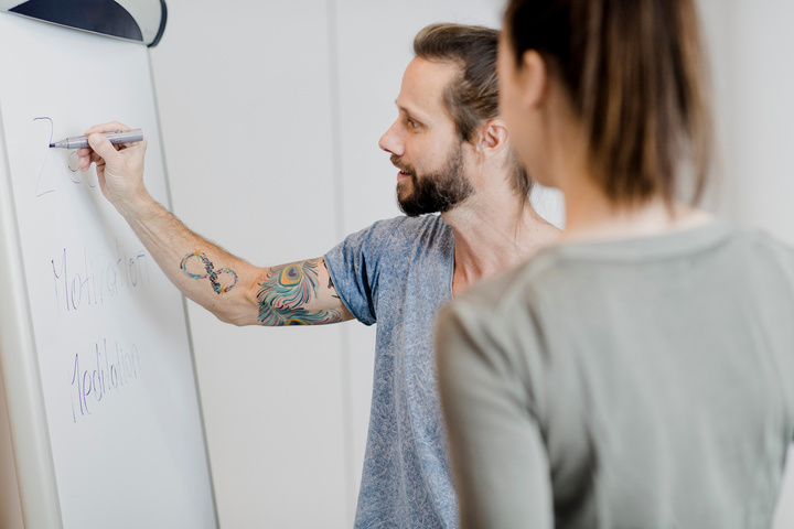 by michaela begsteiger    www.foto-begsteiger.at