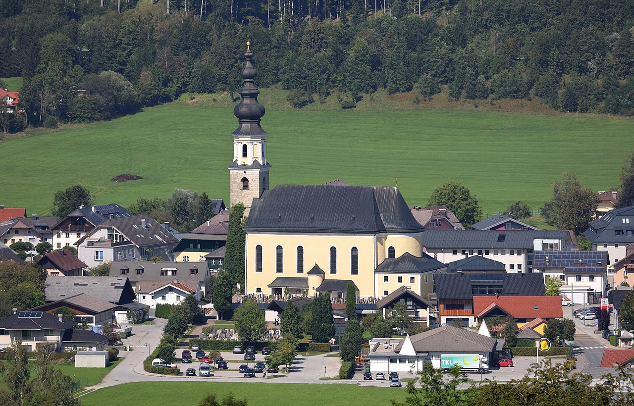 C.Stadler/Bwag; CC-BY-SA-4.0.