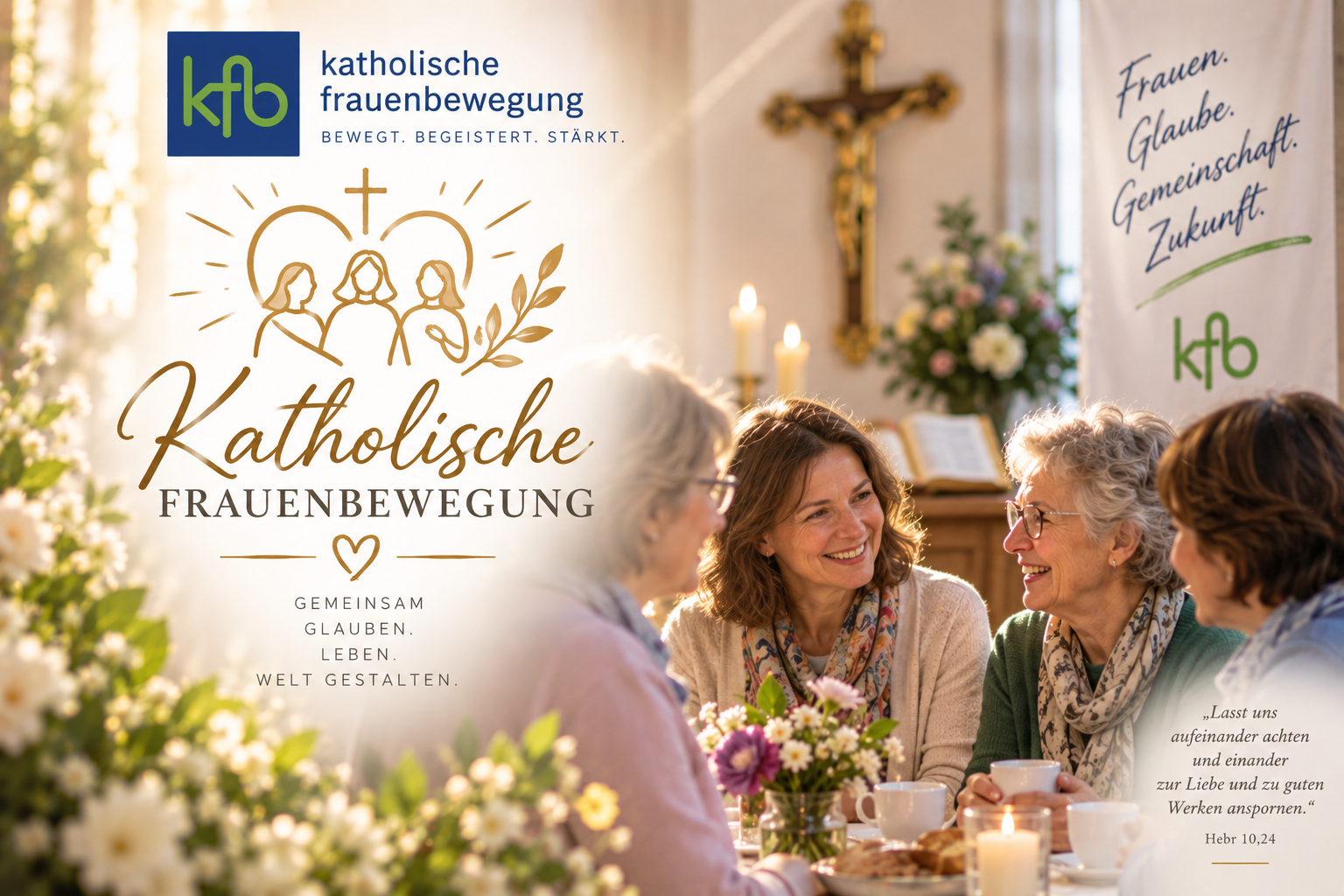 Pfarre Golling an der Salzach
