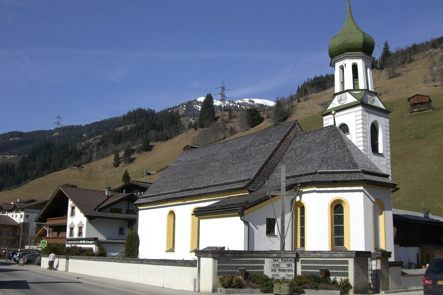 Von Alexandra at lb.wikipedia, CC BY-SA 3.0, https://commons.wikimedia.org/w/index.php?curid=15909307