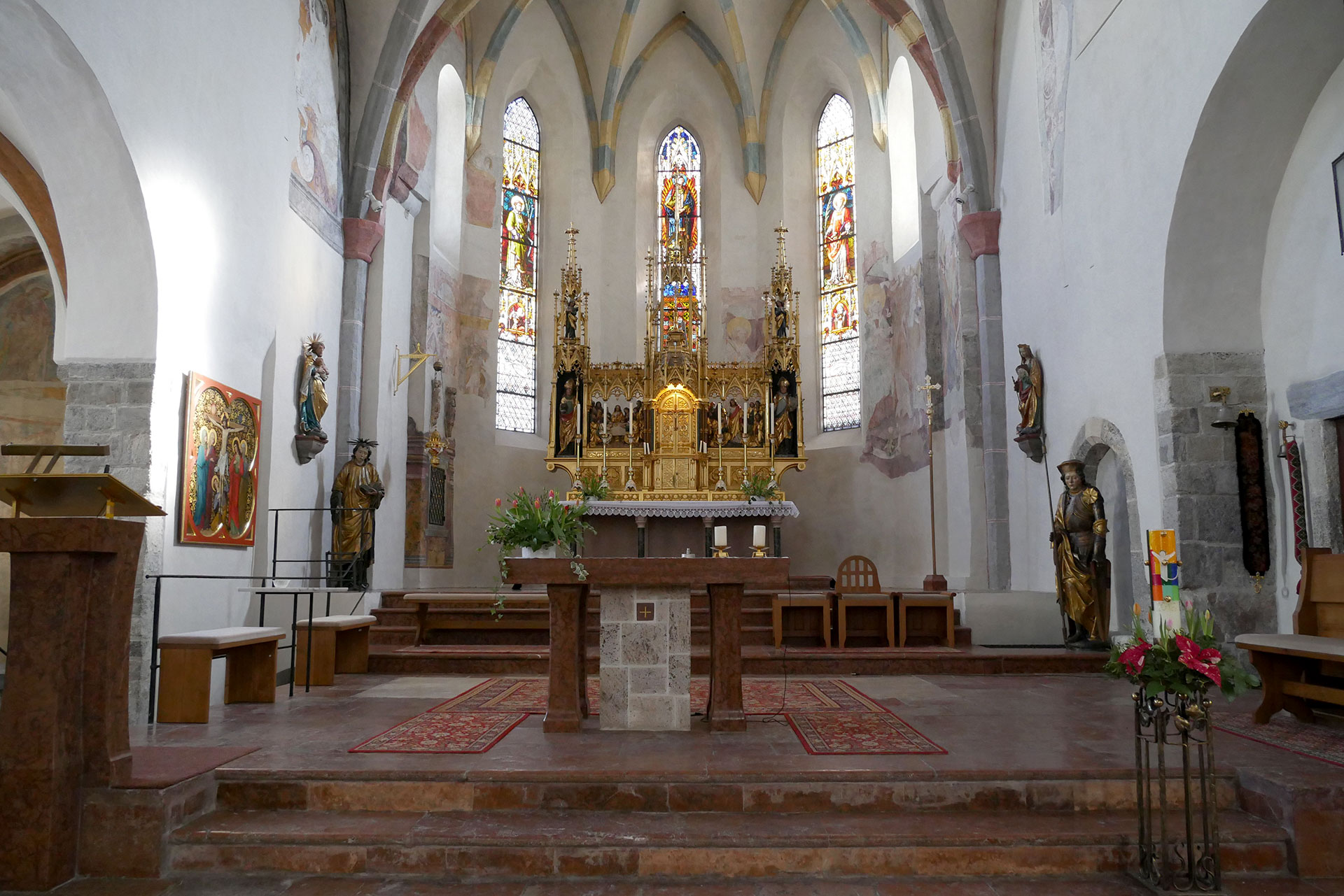 pfarren-zellamsee.at