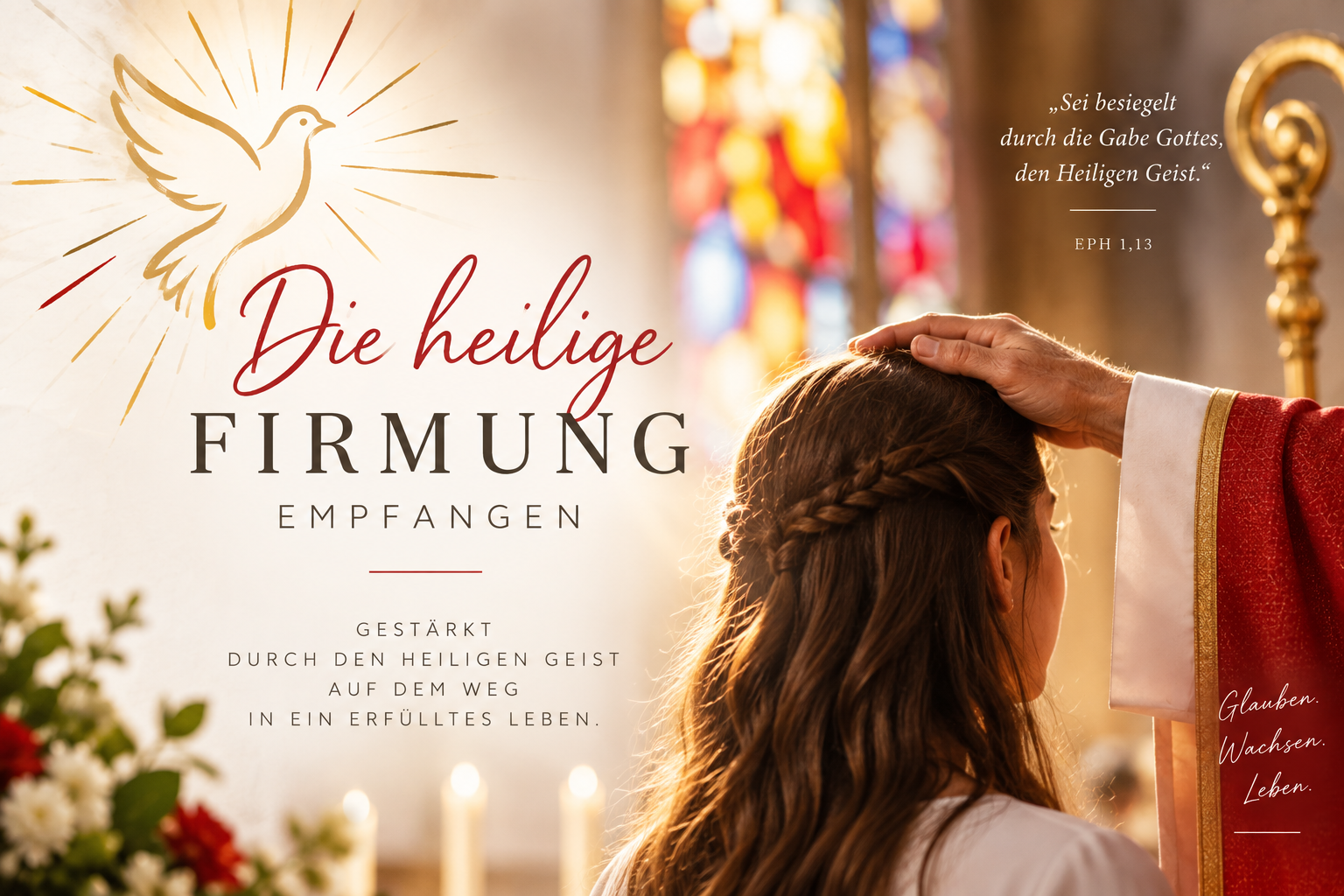 Pfarre Golling an der Salzach