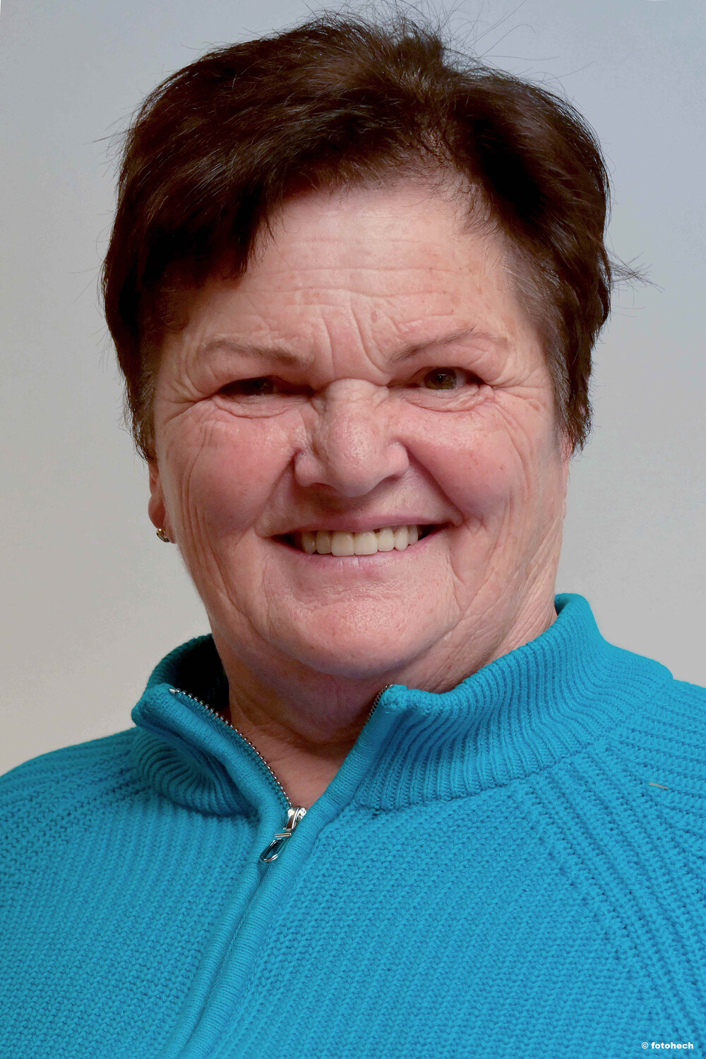 Bild Pfarrgmeinderat