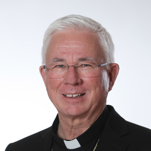 Erzdiözese SalzburgDomkonsistoriumFoto: Franz Neumayr     15.11.2017