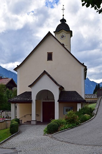 SalzburgWIKI