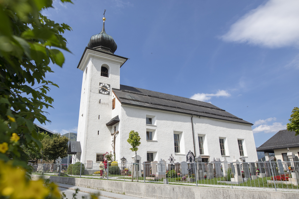 ARNE.MUESELER@GMAIL.COM, ARNE MUESELER