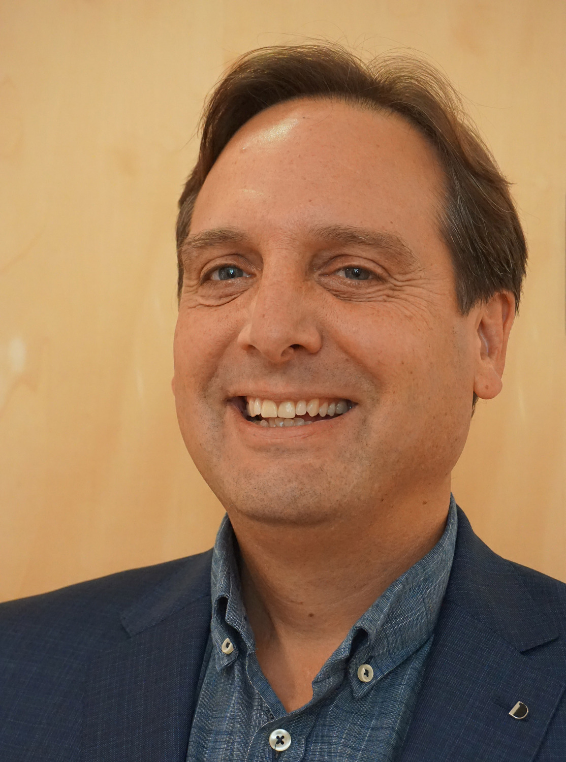 Zuständigkeitsbereich AHS, BMHS und LWS