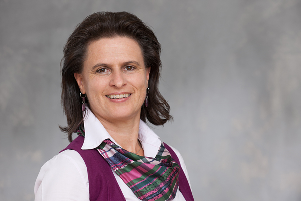 Maria Herbst