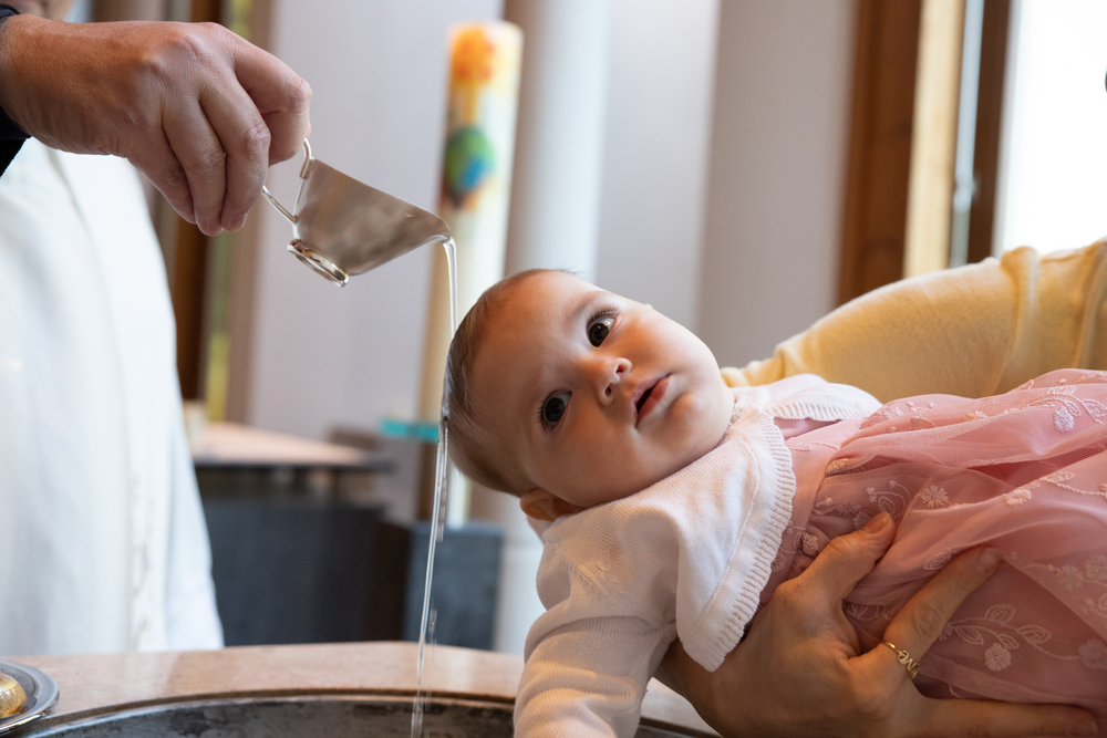 © Erzdiözese Wien/Stephan Schönlaub