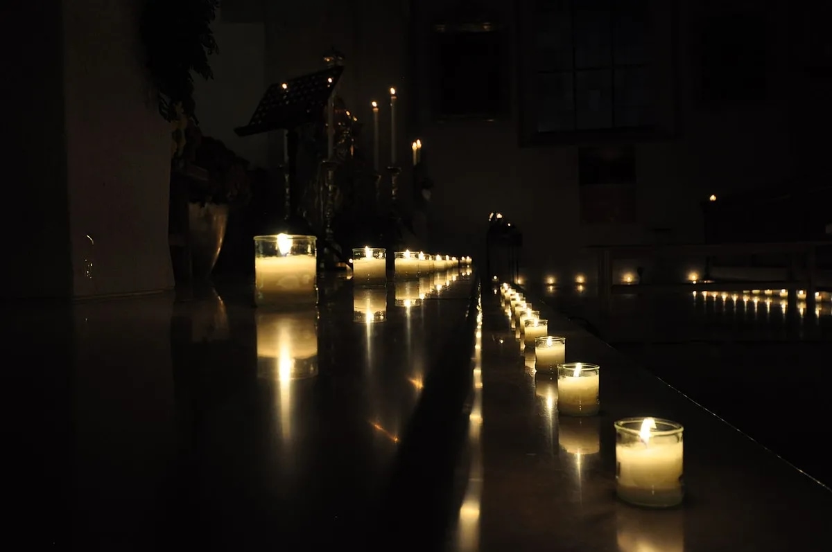 Pfarrverband Kufstein