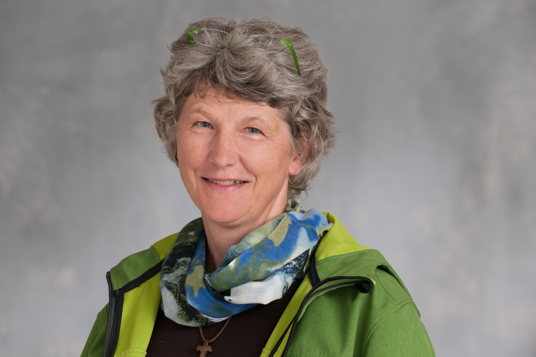 fokus visuelle kommunikation - Bernhard Müller FotodesignerFranz-Ofner-Strasse 20 - A 5020 Salzburg, Bernhard Müller