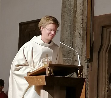 Georg Winkler