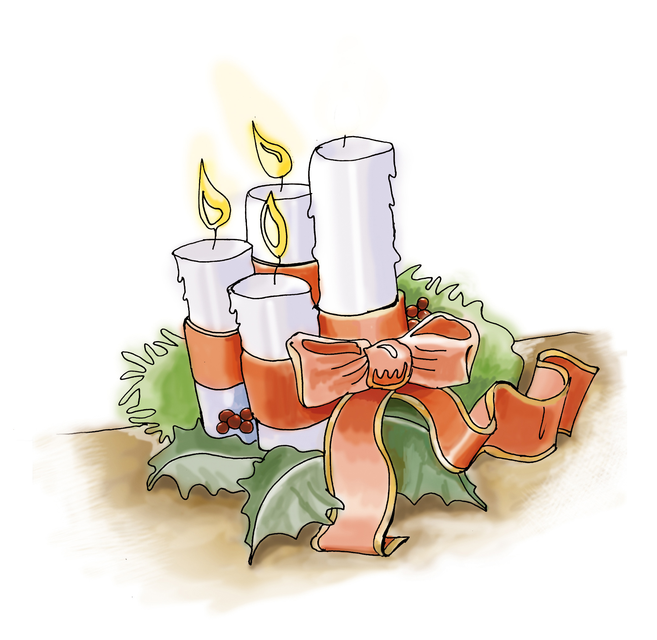 factum.adp In: Pfarrbriefservice.de