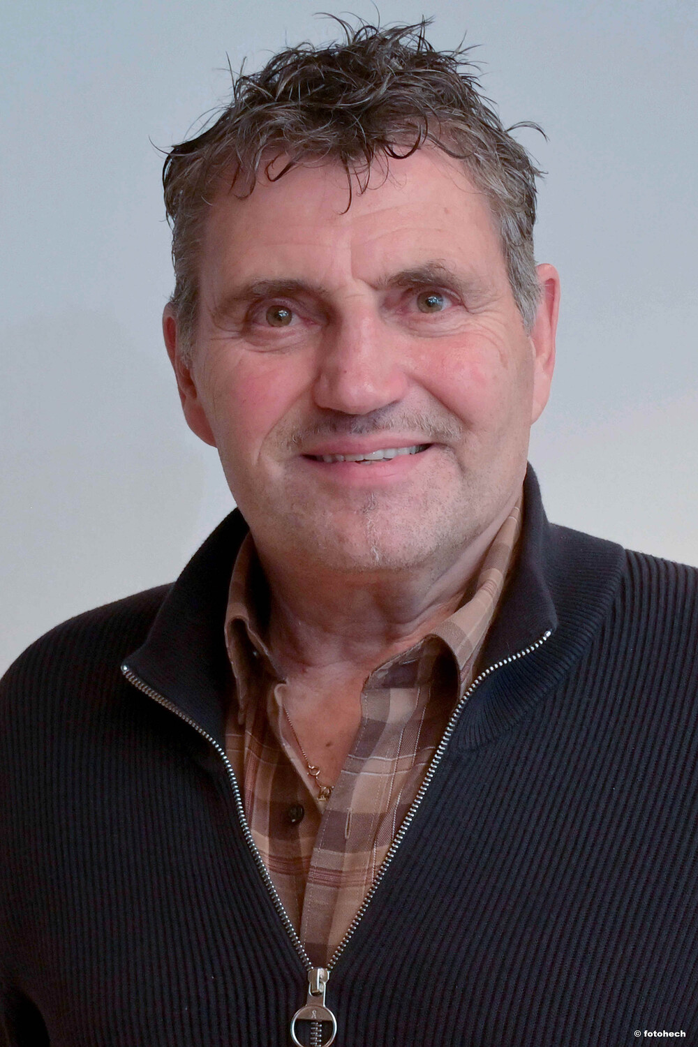 Bild Pfarrgmeinderat