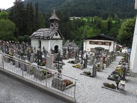 Josef Eder