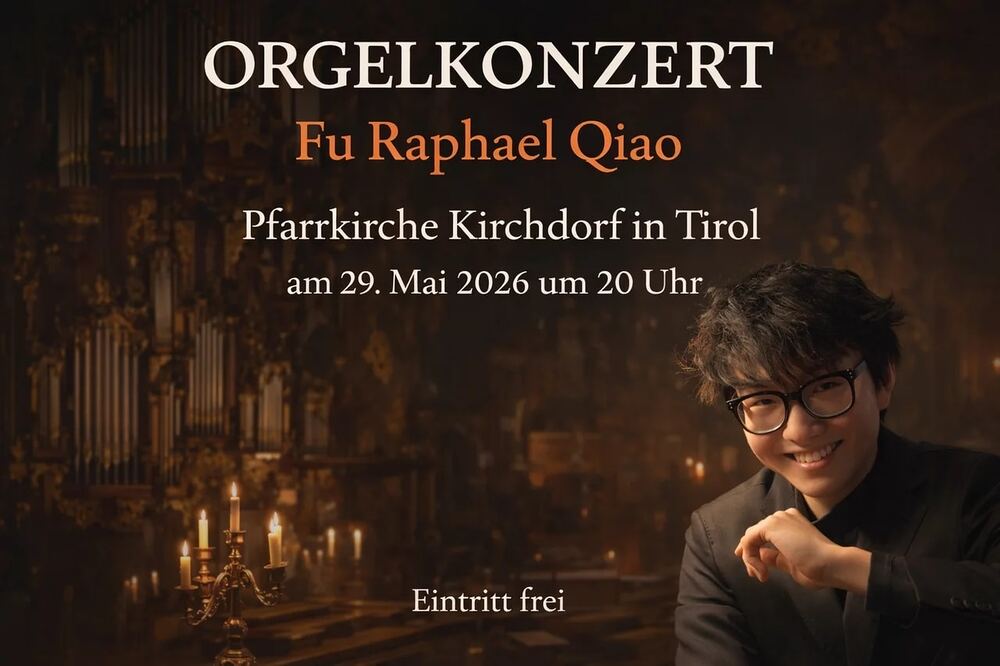 KI Genereiert