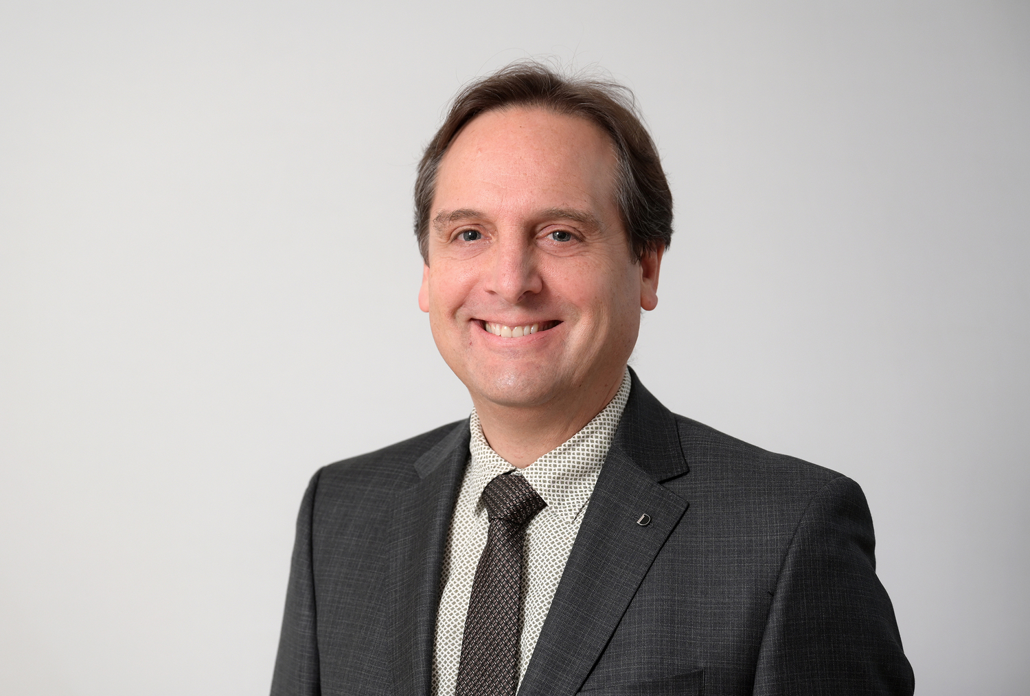 Zuständigkeitsbereich AHS, BMHS und LWS