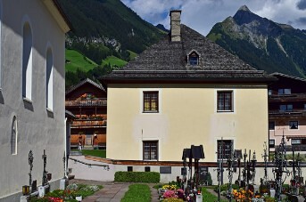 SalzburgWIKI